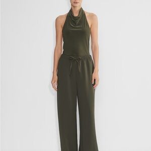 Aritzia Lodge pants